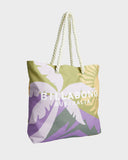 Billabong Feel The Heat Tote Bag