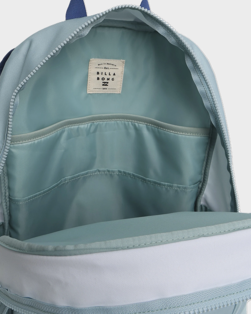 Billabong Forever Billabong Backpack