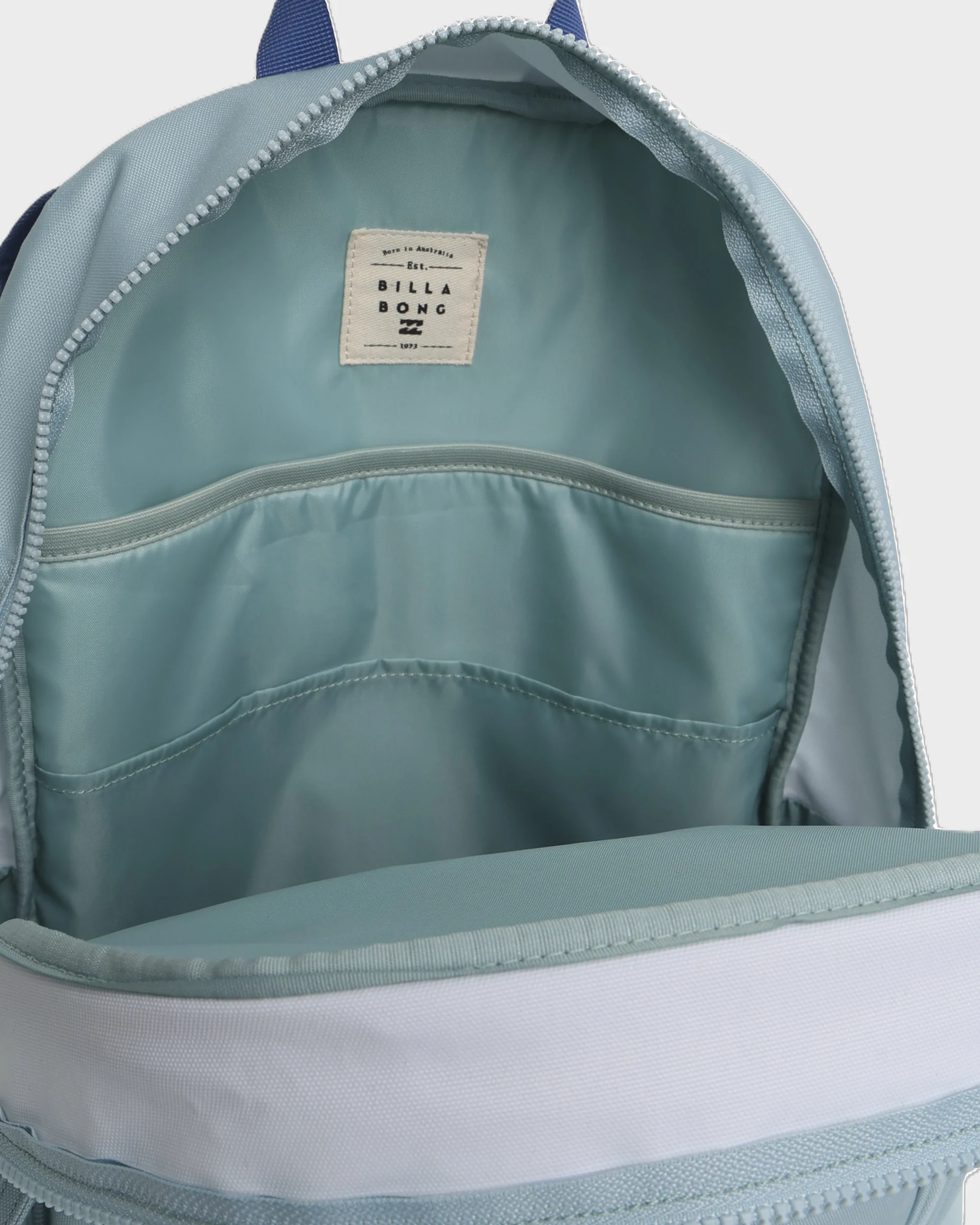 Billabong Forever Billabong Backpack