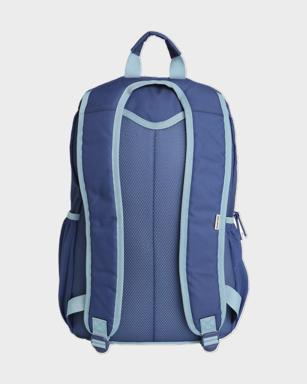 Billabong Forever Billabong Backpack