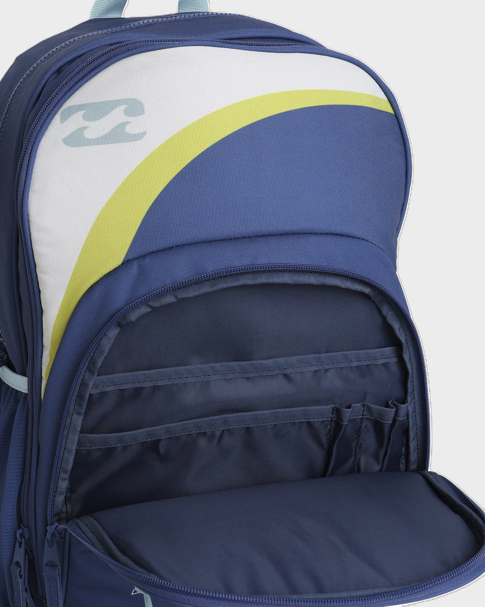 Billabong Forever Billabong Backpack
