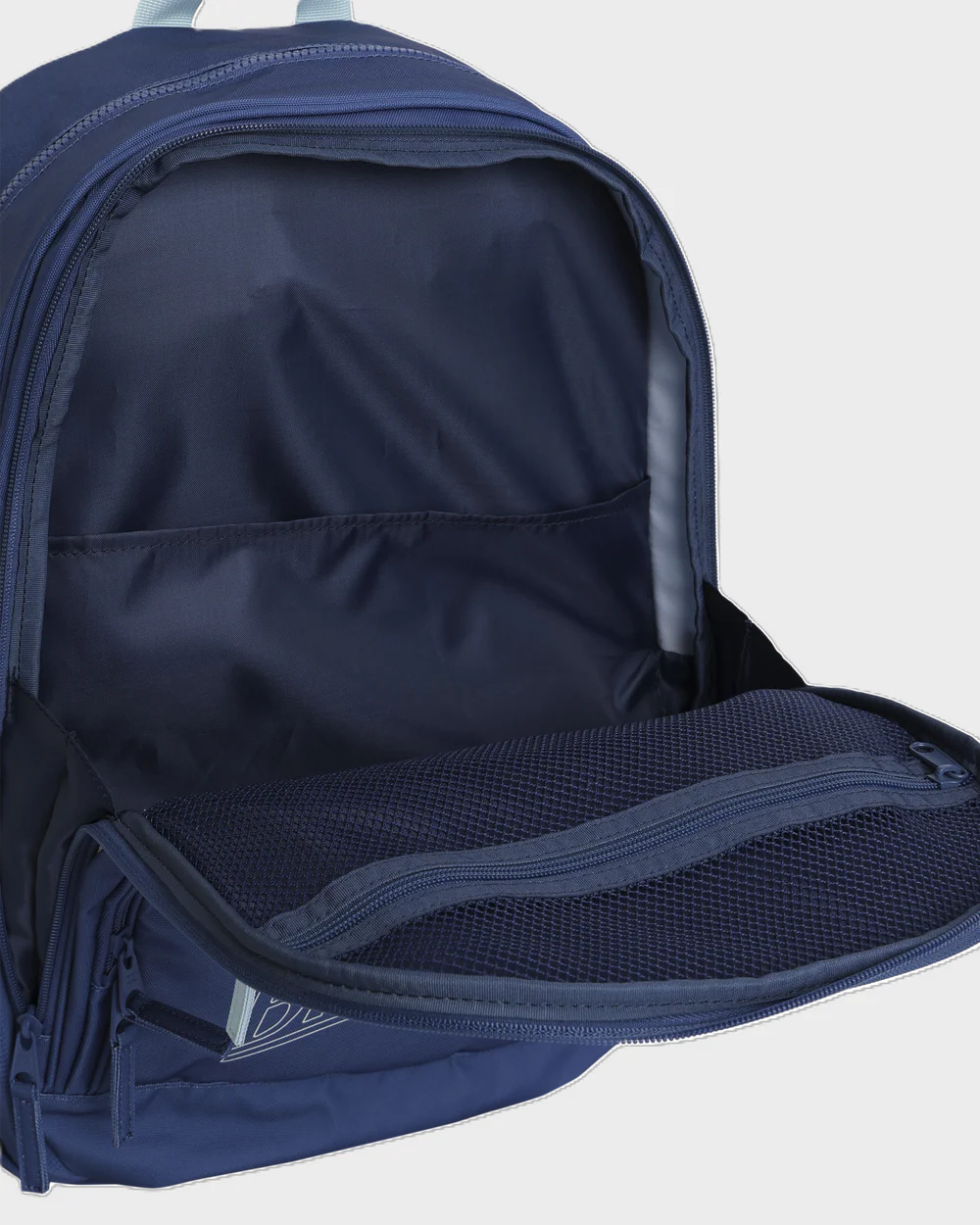 Billabong Forever Billabong Backpack