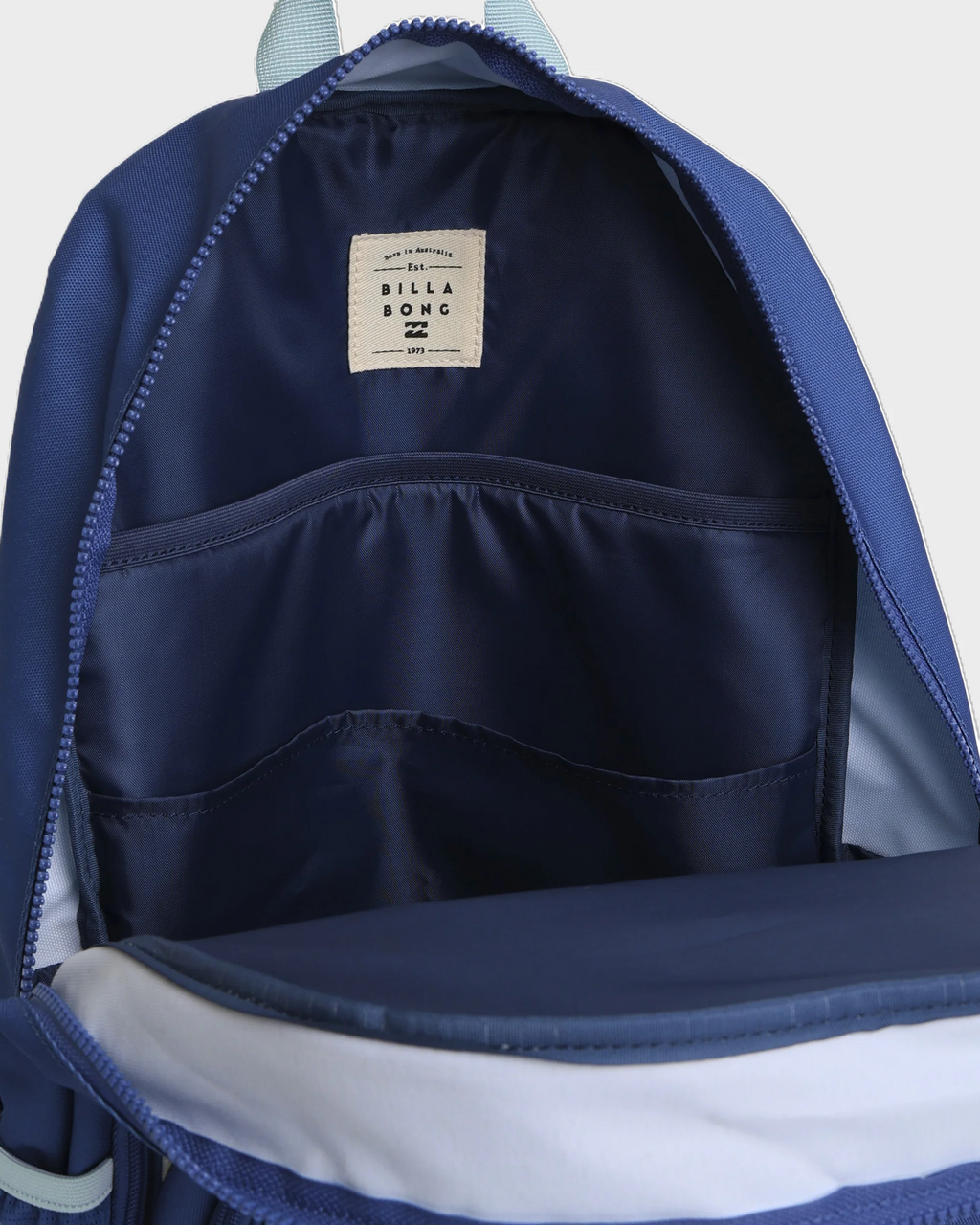 Billabong Forever Billabong Backpack