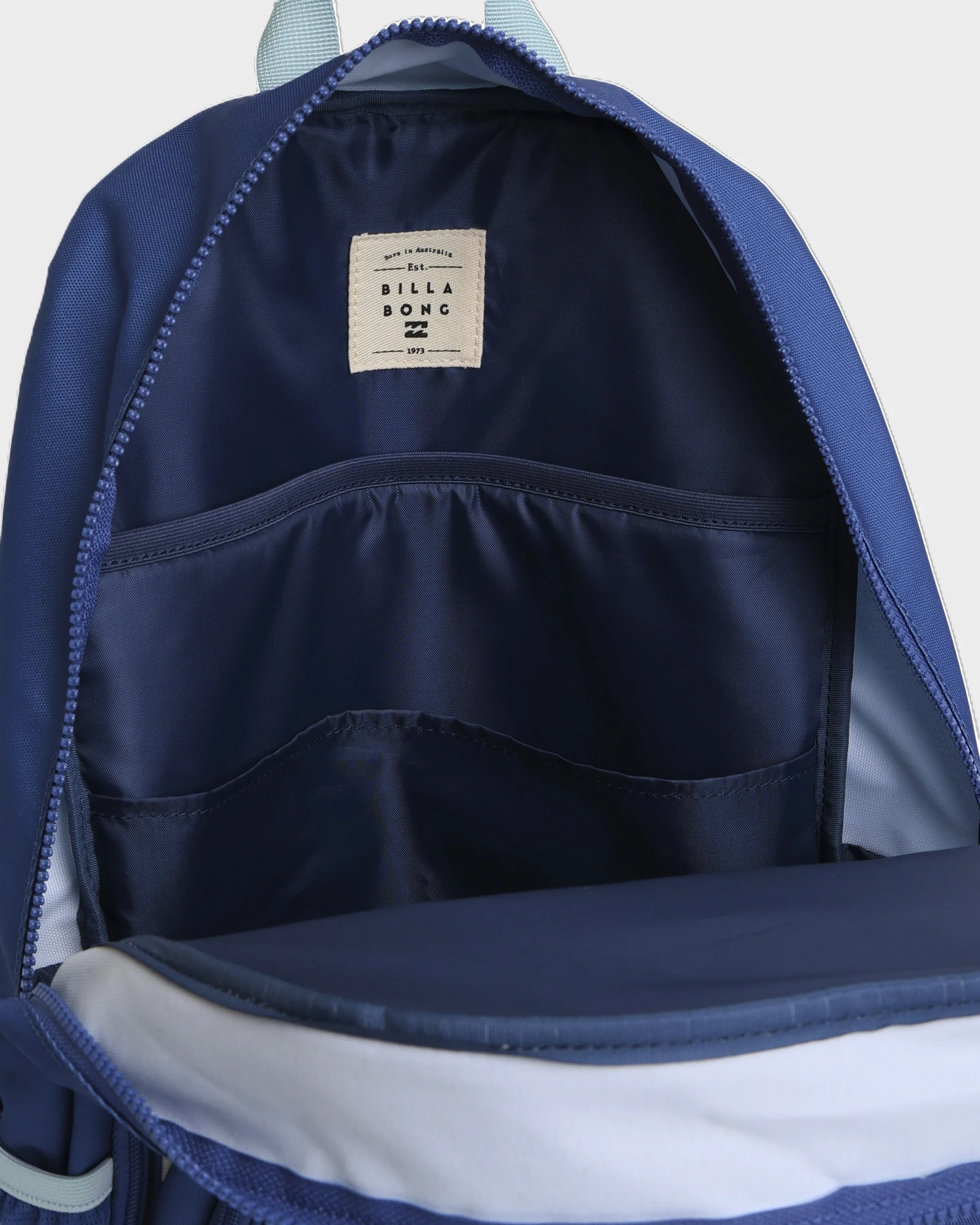 Billabong Forever Billabong Backpack