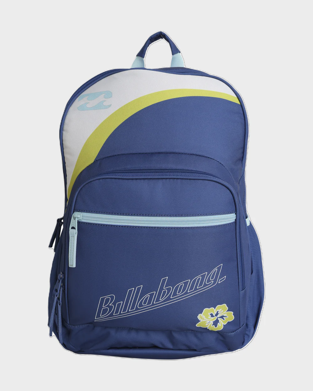 Billabong Forever Billabong Backpack