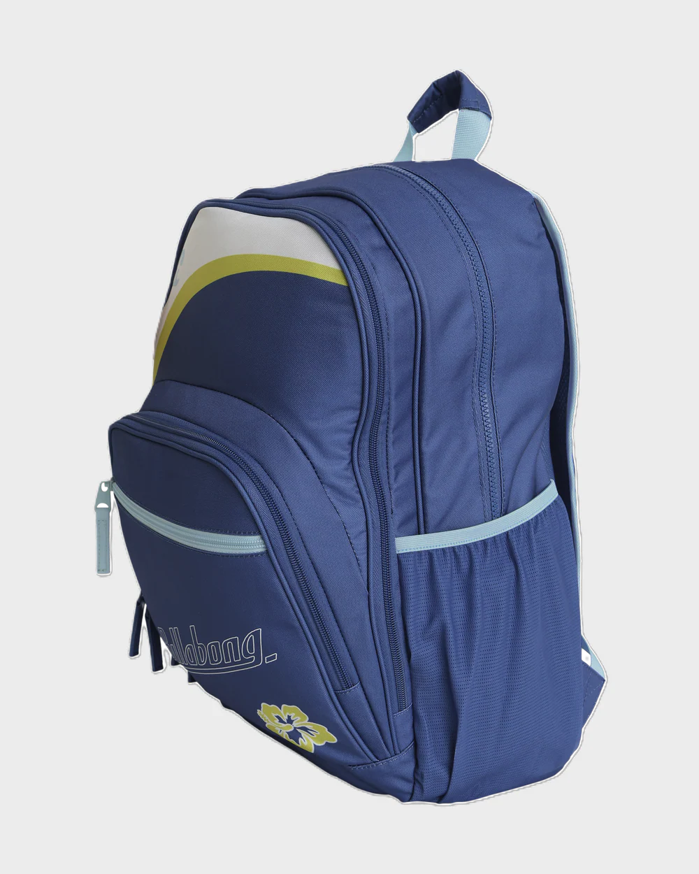 Billabong Forever Billabong Backpack