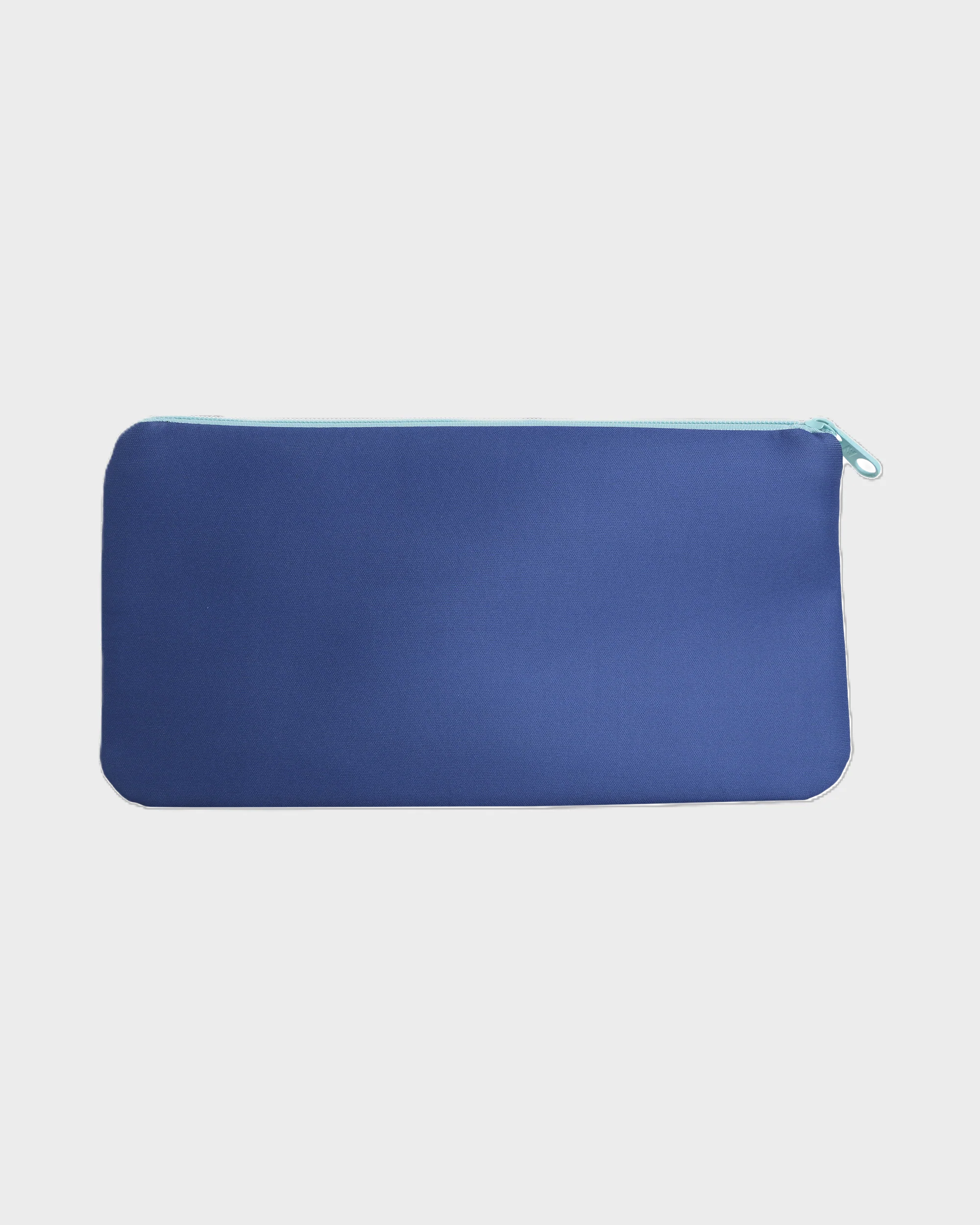 Billabong Forever Billabong Large Pencil Case