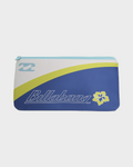 Billabong Forever Billabong Large Pencil Case