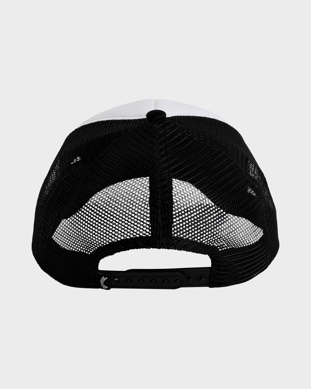 Billabong  Hallow Diamond Trucker Cap Boys 8-16