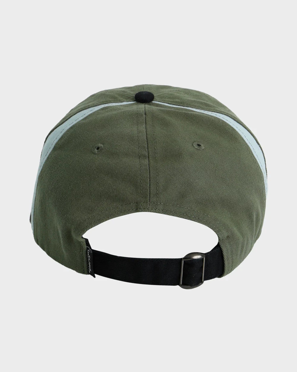 Billabong Spec 73 Panel Cap Boys 8-16