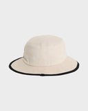 Billabong Script Boonie Hat Boys 8-16