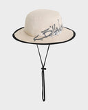 Billabong Script Boonie Hat Boys 8-16