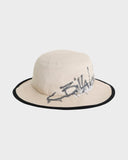 Billabong Script Boonie Hat Boys 8-16