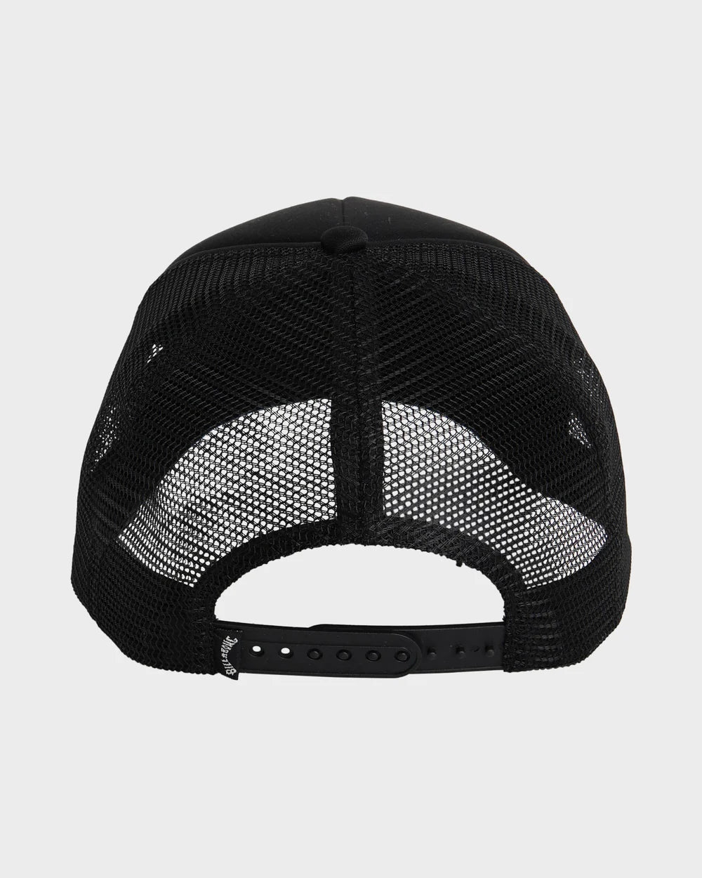 Billabong Norfolk Trucker Cap Boys