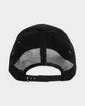 Billabong Norfolk Trucker Cap Boys