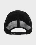 Billabong Norfolk Trucker Cap Boys