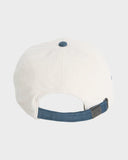 Billabong Throwback Cap Boys 8-16