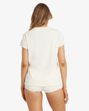 Billabong Find Me Sundays Sunshirt