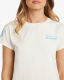 Billabong Find Me Sundays Sunshirt