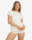 Billabong Find Me Sundays Sunshirt