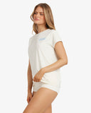 Billabong Find Me Sundays Sunshirt