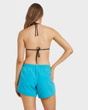 Billabong Fun Times Boardshorts