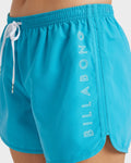 Billabong Fun Times Boardshorts
