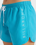 Billabong Fun Times Boardshorts