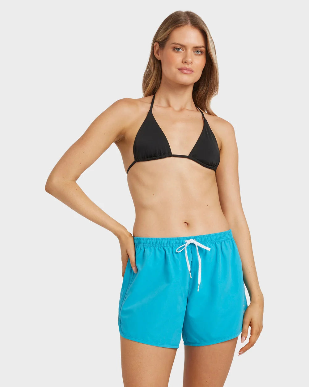 Billabong Fun Times Boardshorts