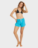 Billabong Fun Times Boardshorts