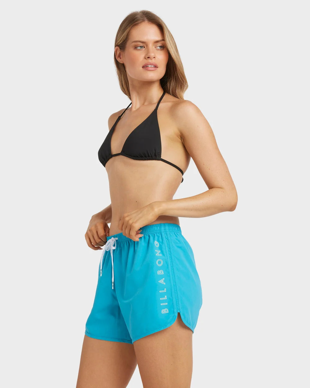 Billabong Fun Times Boardshorts