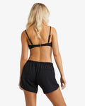 Billabong Fun Times Boardshorts