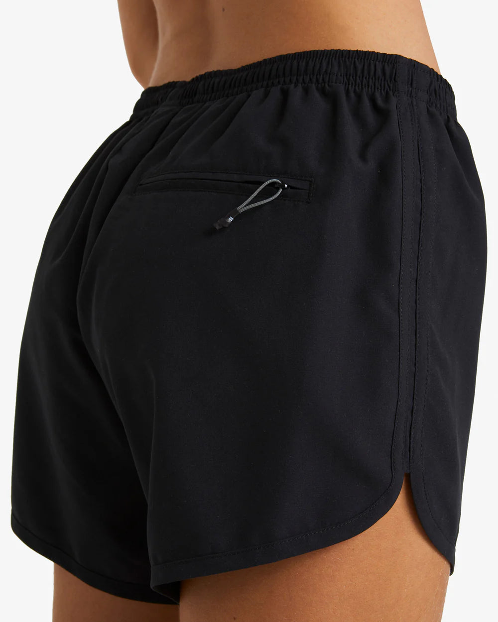 Billabong Fun Times Boardshorts