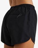 Billabong Fun Times Boardshorts