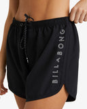 Billabong Fun Times Boardshorts