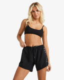 Billabong Fun Times Boardshorts