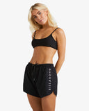 Billabong Fun Times Boardshorts