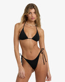 Billabong Sol Searcher Multi Triangle Bikini Top