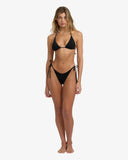 Billabong Sol Searcher Multi Triangle Bikini Top