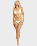 Billabong Wander Over Remi Triangle bikini Top