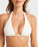 Billabong Sunrays Sumi Halter Tri