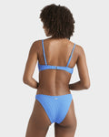Billabong Sunrays Drew D/DD Underwire Bikini Top