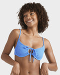 Billabong Sunrays Drew D/DD Underwire Bikini Top