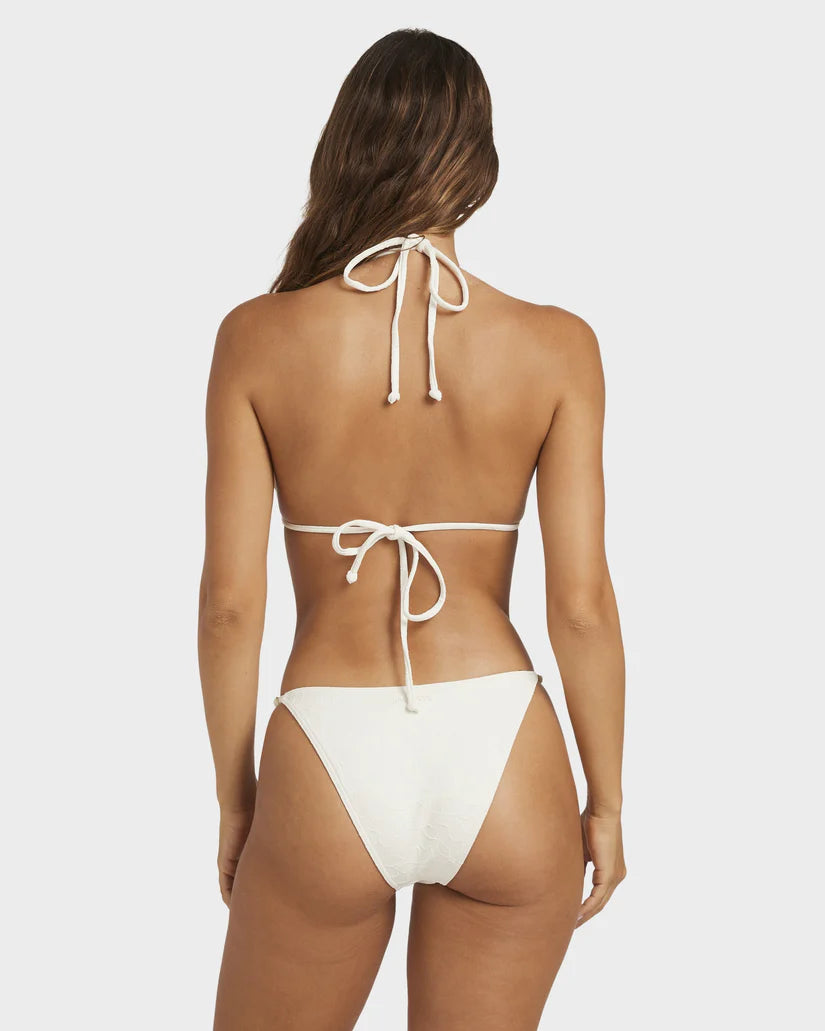 Billabong Wander Over Zoe Pant Bikini Bottom