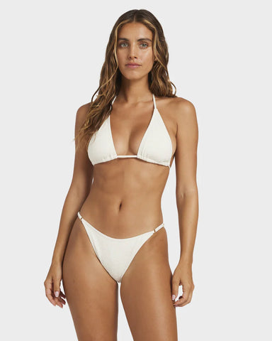 Billabong Wander Over Zoe Pant Bikini Bottom