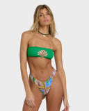 Billabong Heat Dream Tanga Bikini Bottom