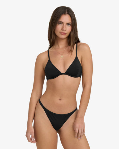 Billabong Sol Searcher Maya Bikini Bottom