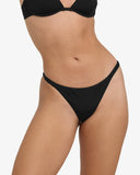 Billabong Sol Searcher Maya Bikini Bottom