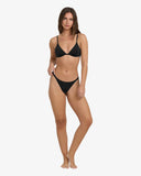 Billabong Sol Searcher Maya Bikini Bottom