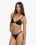 Billabong Sol Searcher Maya Bikini Bottom